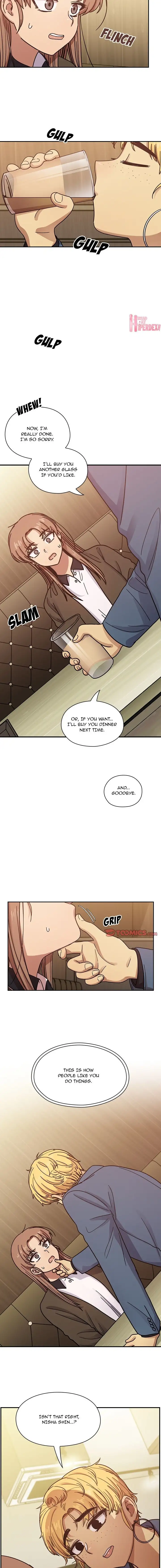 Crime And Punishment chapter 36 page 9