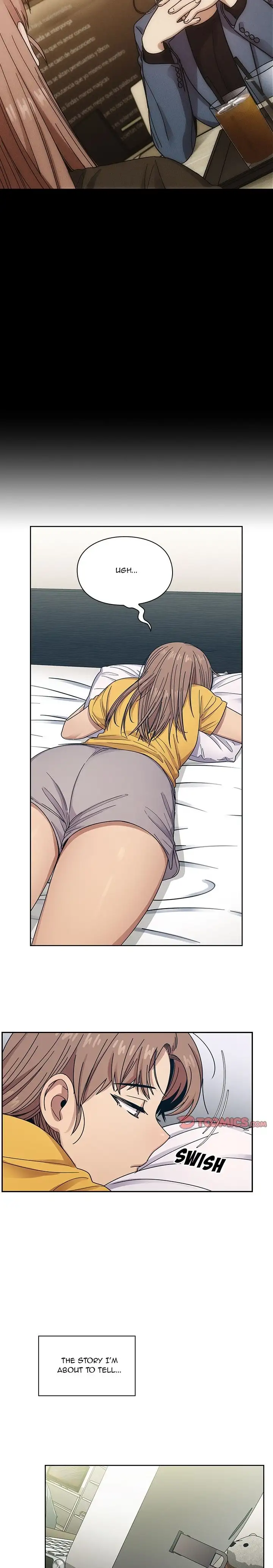 Crime And Punishment chapter 36 page 14