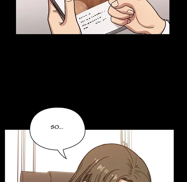 Crime And Punishment chapter 37 page 5
