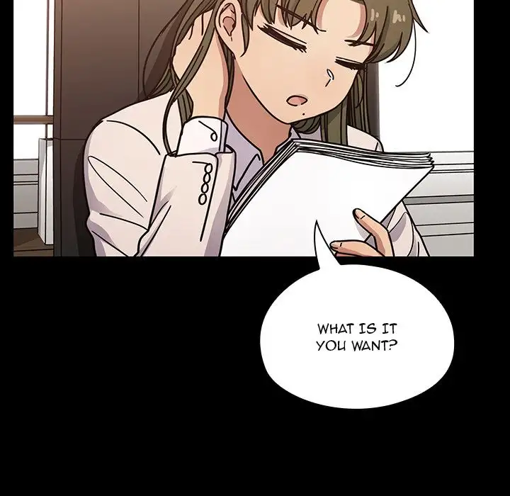 Crime And Punishment chapter 37 page 6