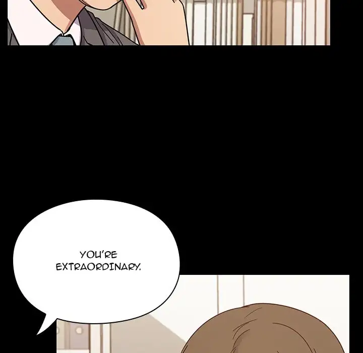 Crime And Punishment chapter 37 page 16