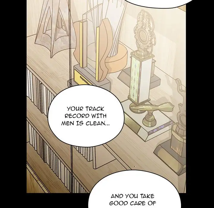 Crime And Punishment chapter 37 page 19