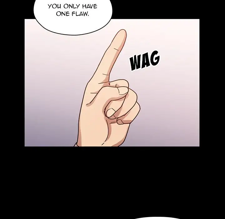Crime And Punishment chapter 37 page 23