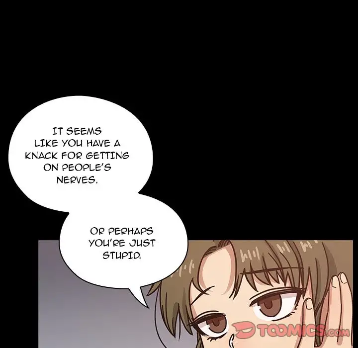 Crime And Punishment chapter 37 page 27