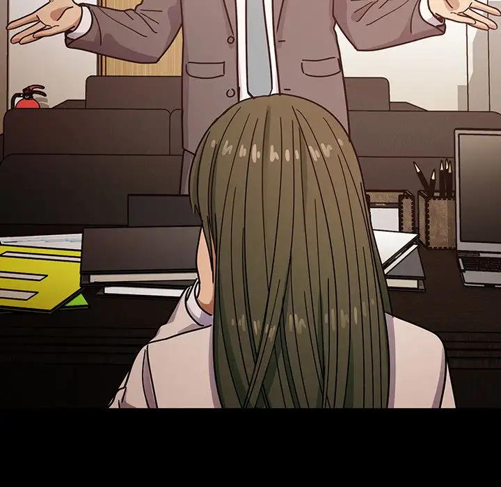 Crime And Punishment chapter 37 page 30