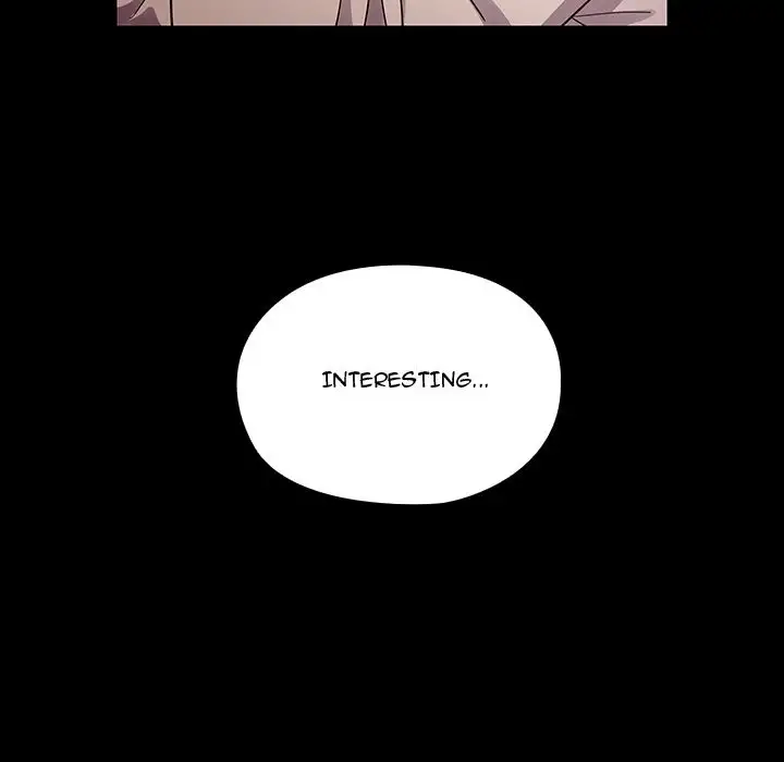 Crime And Punishment chapter 37 page 32