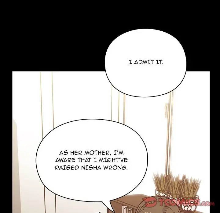 Crime And Punishment chapter 37 page 33