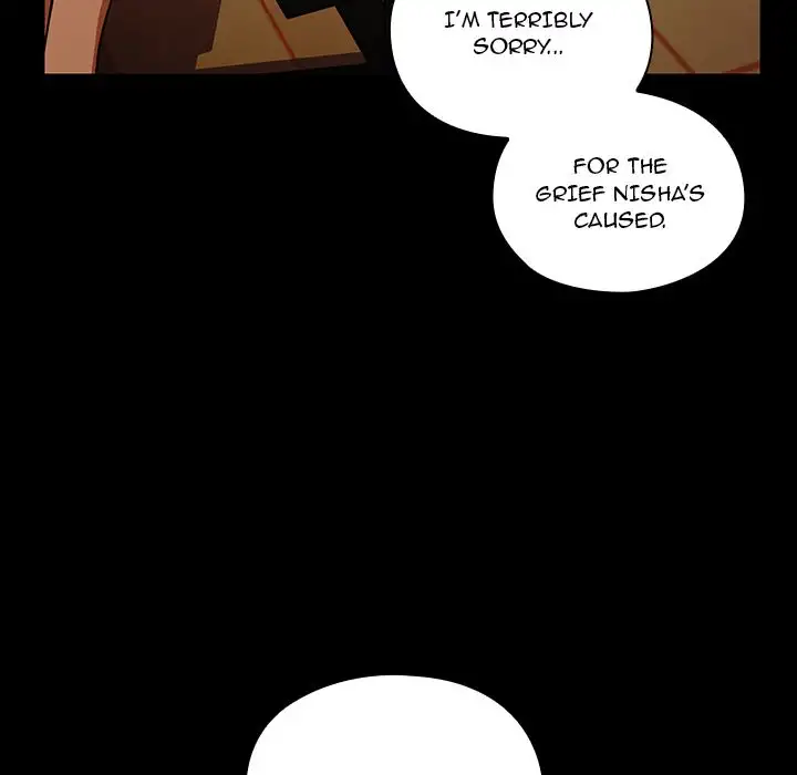 Crime And Punishment chapter 37 page 35