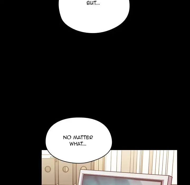 Crime And Punishment chapter 37 page 36