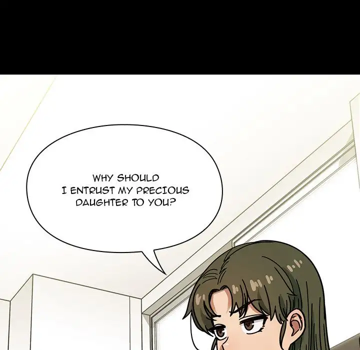 Crime And Punishment chapter 37 page 38