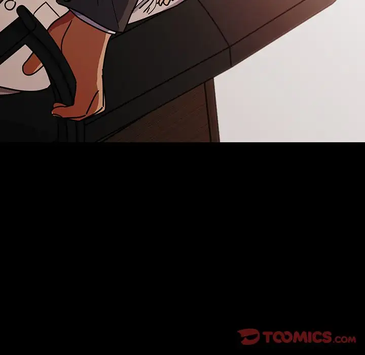Crime And Punishment chapter 37 page 45