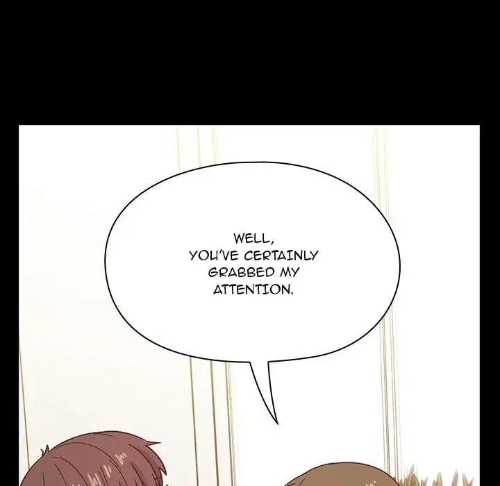 Crime And Punishment chapter 37 page 47