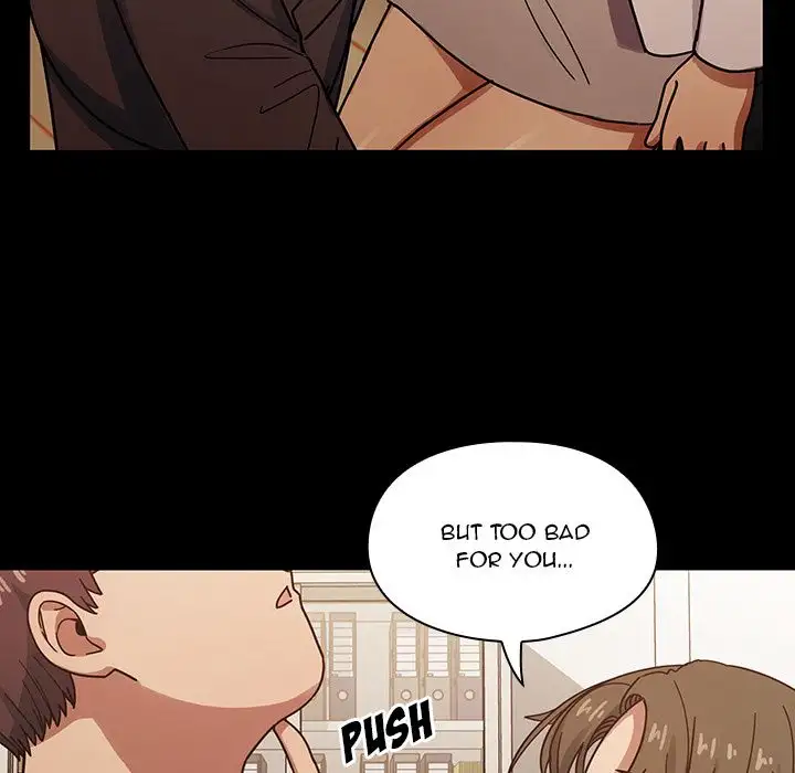 Crime And Punishment chapter 37 page 49