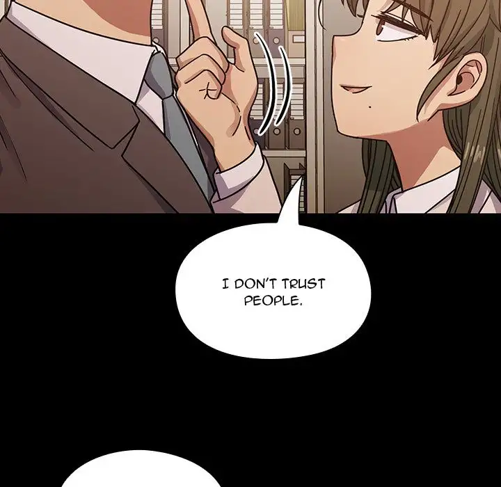 Crime And Punishment chapter 37 page 50