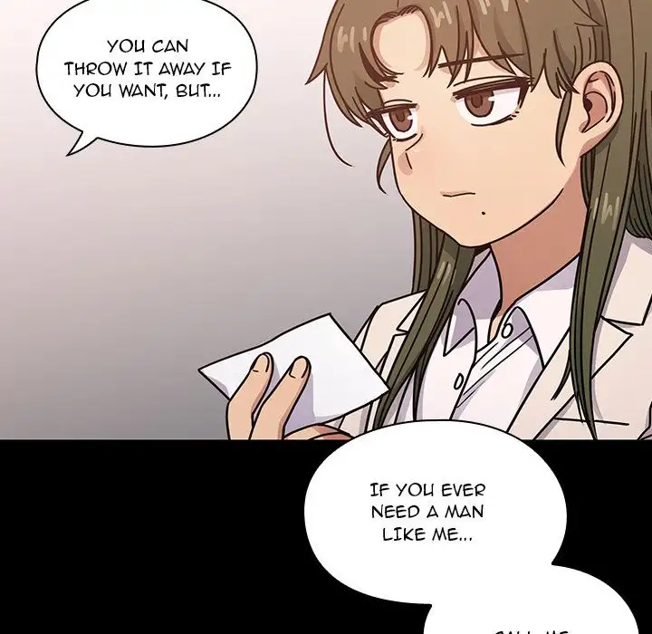 Crime And Punishment chapter 37 page 65