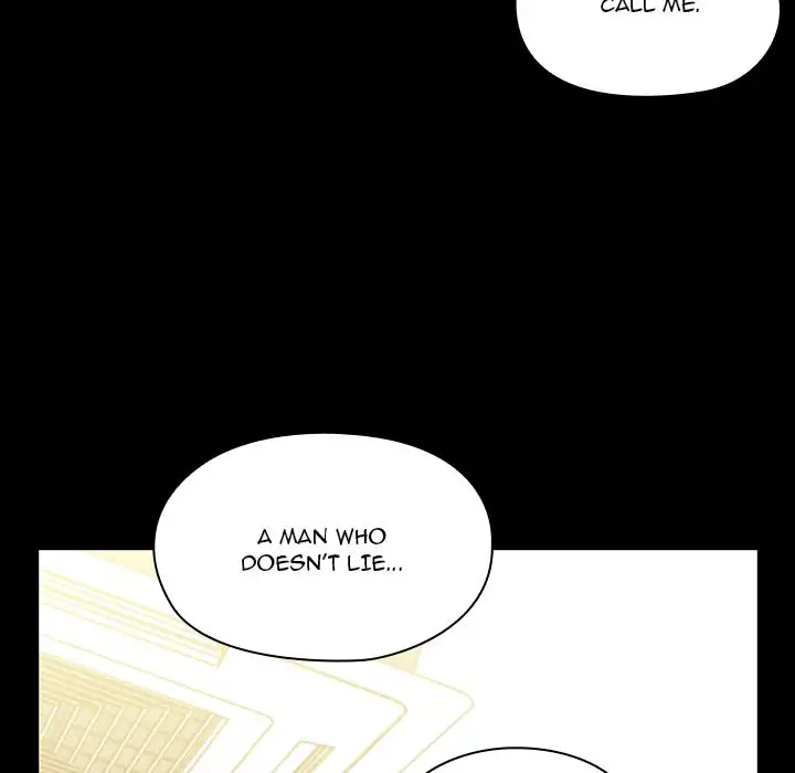 Crime And Punishment chapter 37 page 66