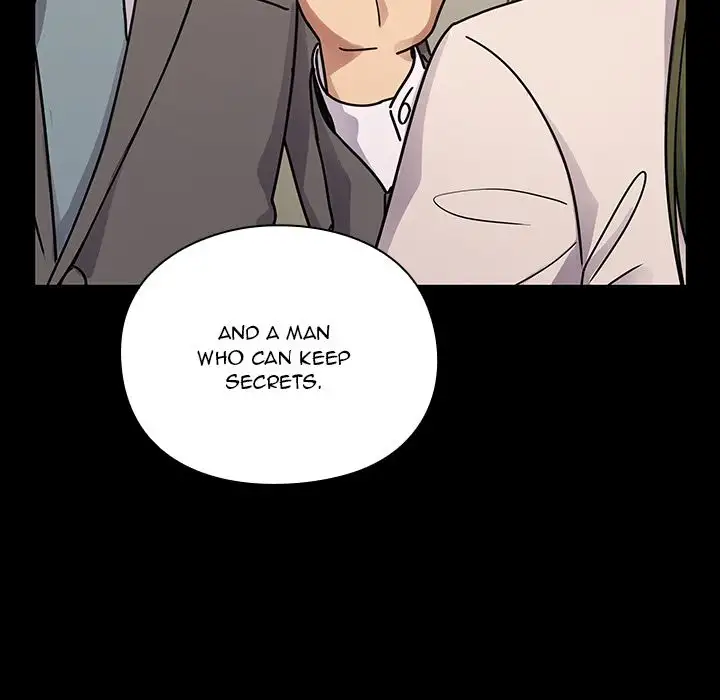 Crime And Punishment chapter 37 page 68