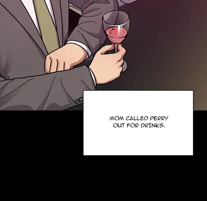 Crime And Punishment chapter 37 page 82