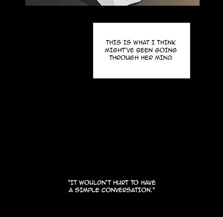 Crime And Punishment chapter 37 page 84