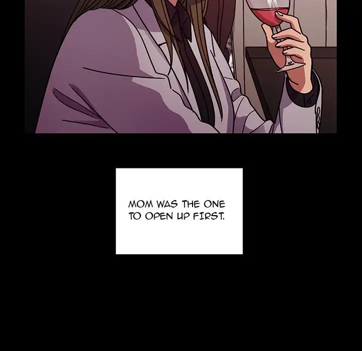 Crime And Punishment chapter 37 page 88