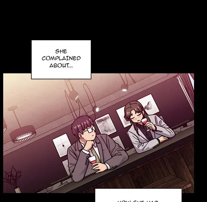 Crime And Punishment chapter 37 page 89