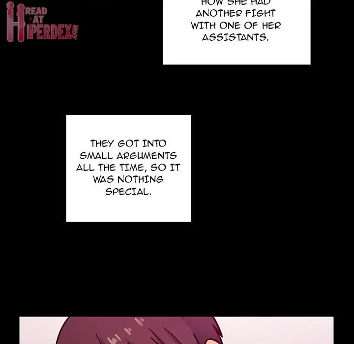Crime And Punishment chapter 37 page 90