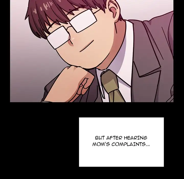 Crime And Punishment chapter 37 page 91