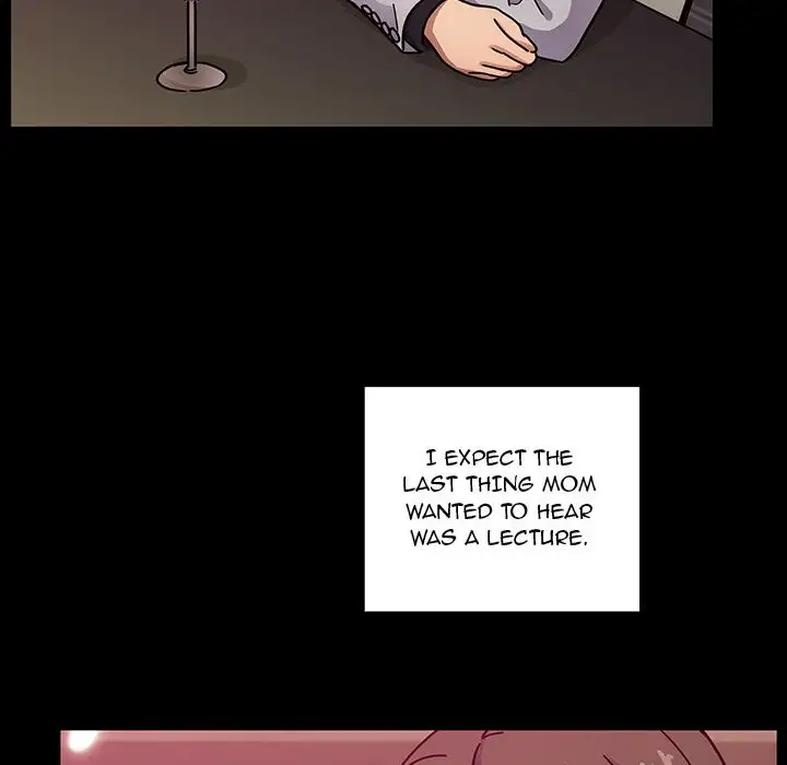 Crime And Punishment chapter 37 page 97
