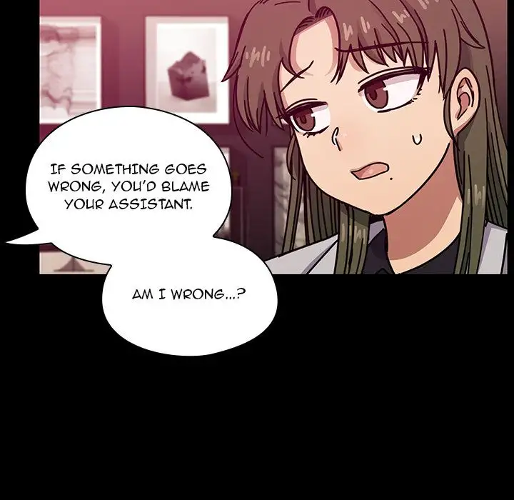 Crime And Punishment chapter 37 page 98