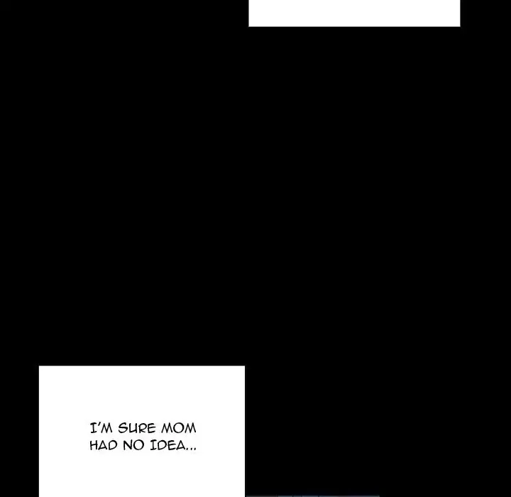 Crime And Punishment chapter 37 page 110