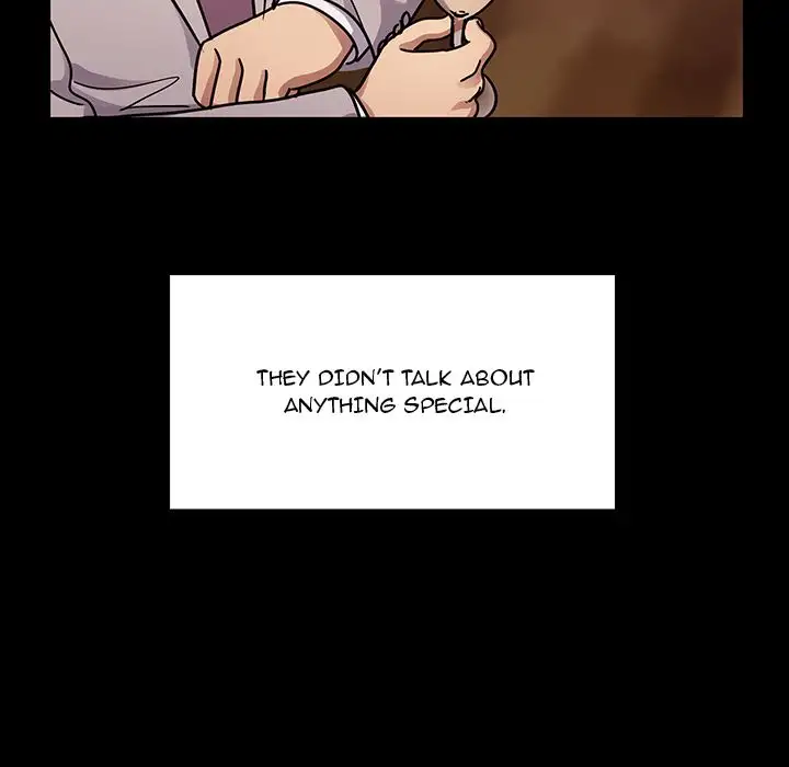 Crime And Punishment chapter 37 page 114
