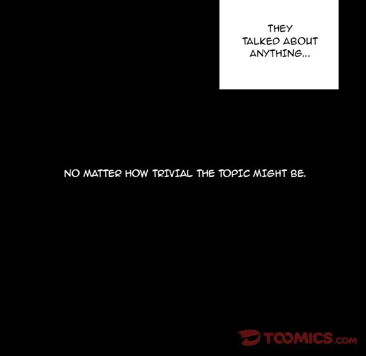 Crime And Punishment chapter 37 page 117