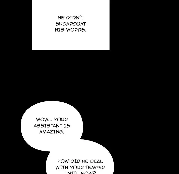 Crime And Punishment chapter 37 page 121
