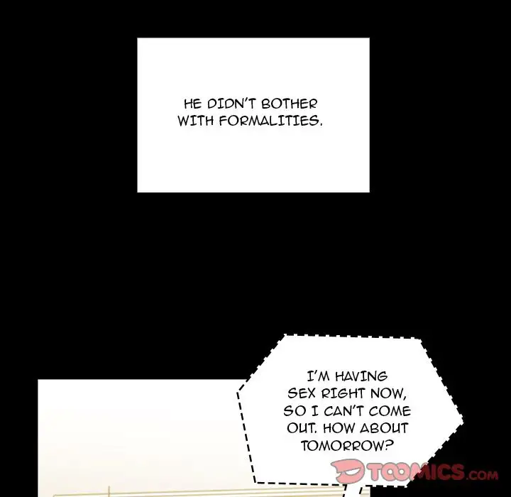 Crime And Punishment chapter 37 page 123
