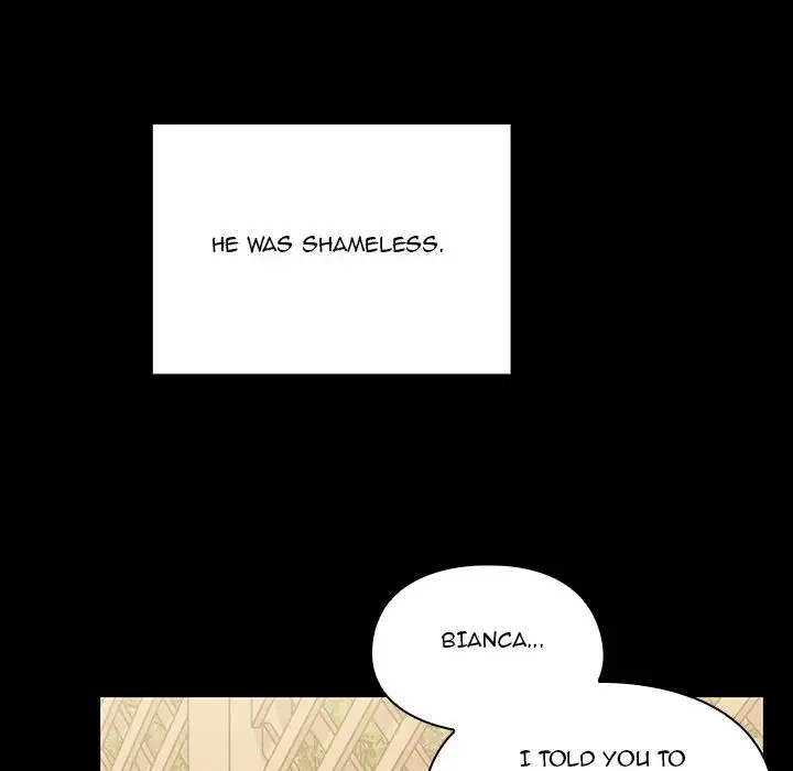 Crime And Punishment chapter 37 page 125