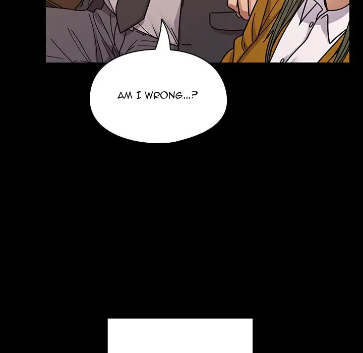 Crime And Punishment chapter 37 page 127