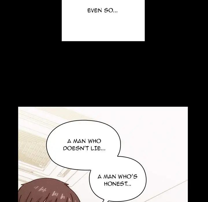 Crime And Punishment chapter 37 page 128