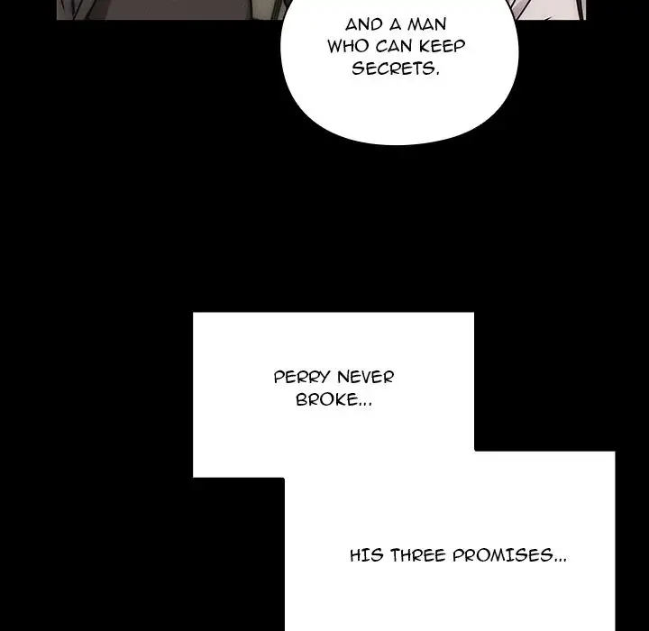Crime And Punishment chapter 37 page 130