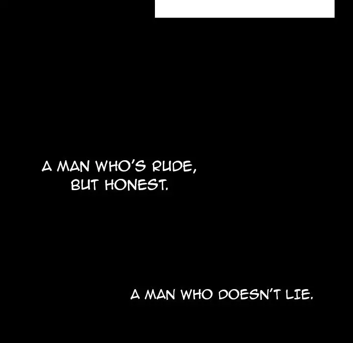 Crime And Punishment chapter 37 page 131