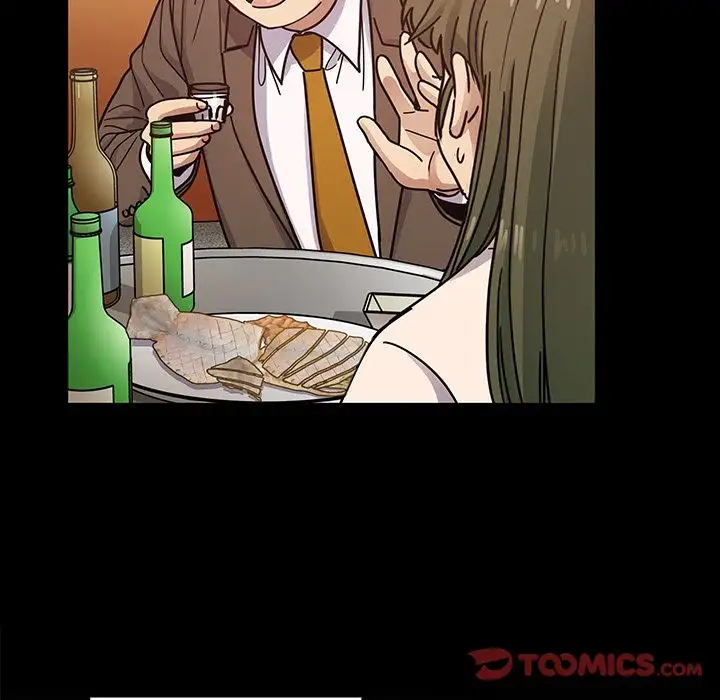 Crime And Punishment chapter 37 page 135