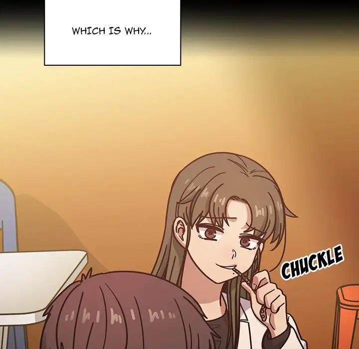Crime And Punishment chapter 37 page 136