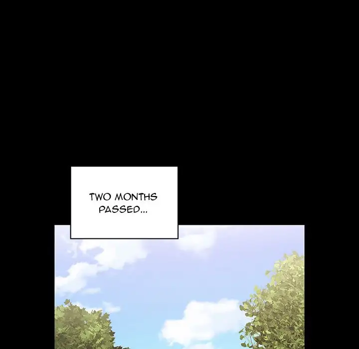 Crime And Punishment chapter 37 page 140