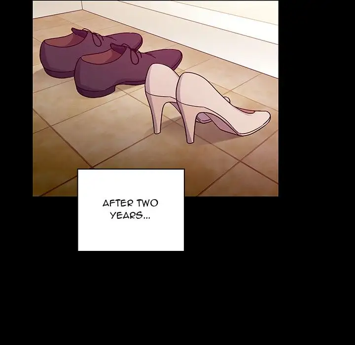 Crime And Punishment chapter 37 page 142