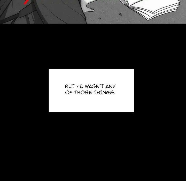 Crime And Punishment chapter 38 page 10