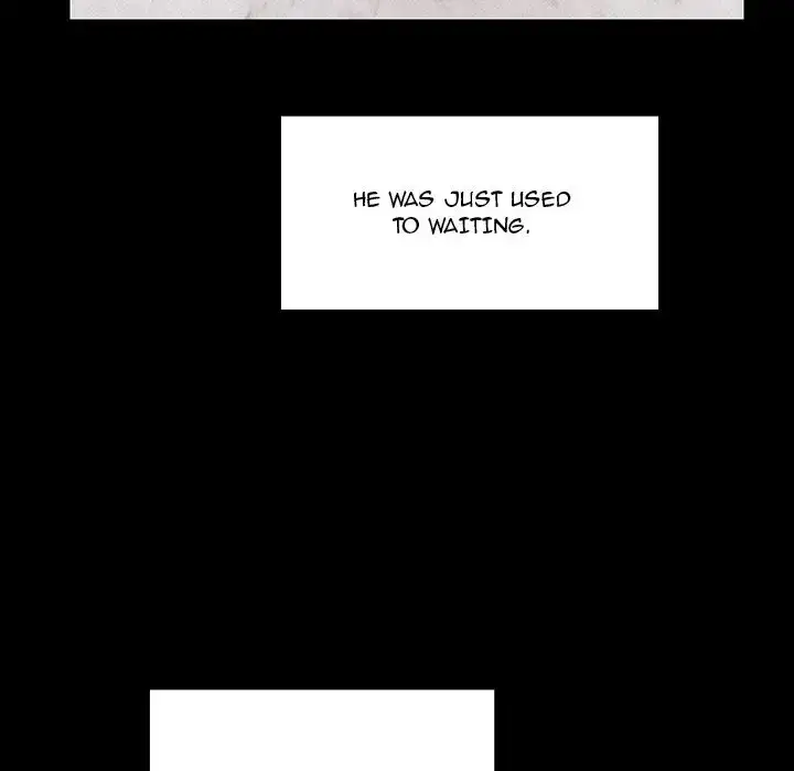 Crime And Punishment chapter 38 page 13
