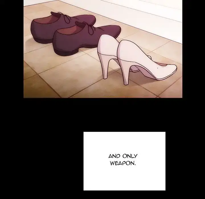 Crime And Punishment chapter 38 page 18