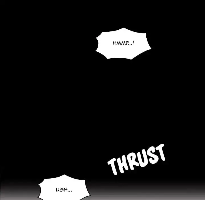 Crime And Punishment chapter 38 page 36