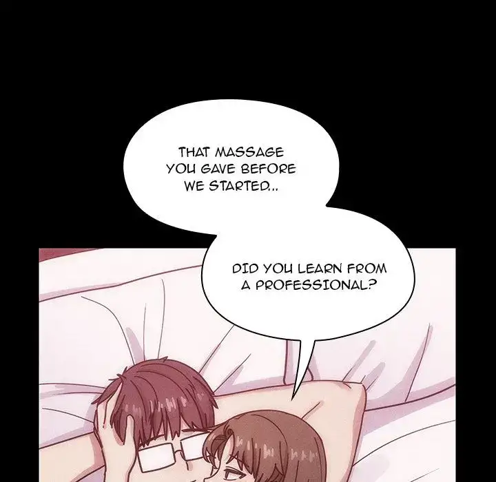 Crime And Punishment chapter 38 page 42
