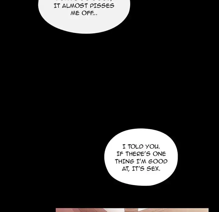 Crime And Punishment chapter 38 page 44