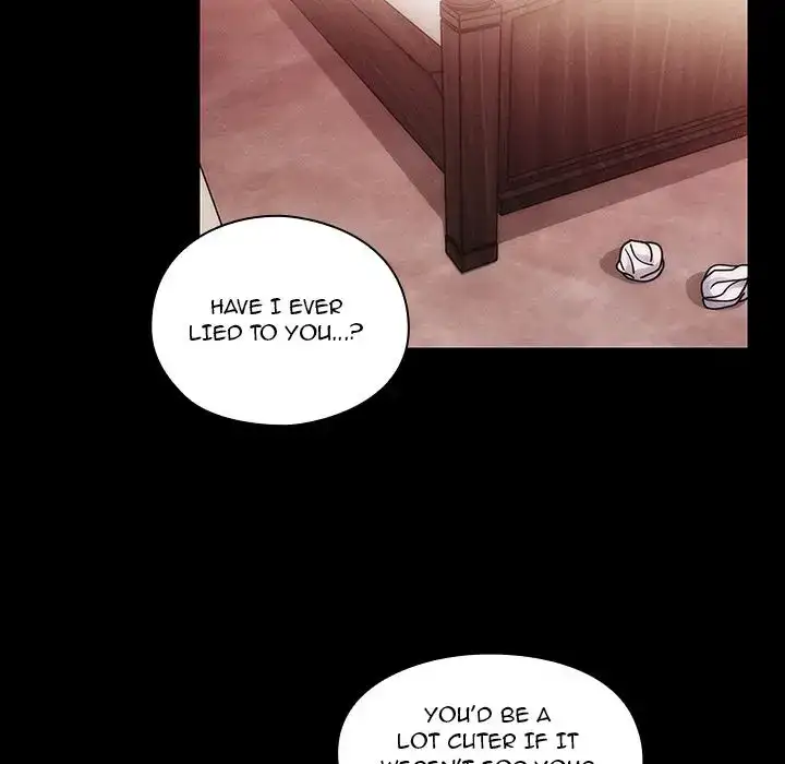 Crime And Punishment chapter 38 page 45